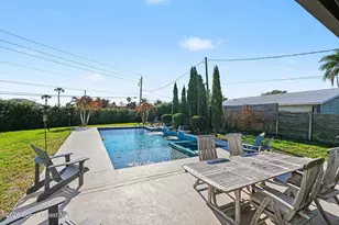 1345 Leslie Dr, Merritt Island, FL 32952 - Photo 33