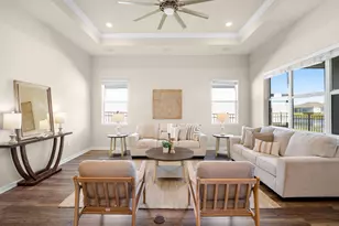 8969 Shoreline Ave, Melbourne, FL 32940 - Photo 5