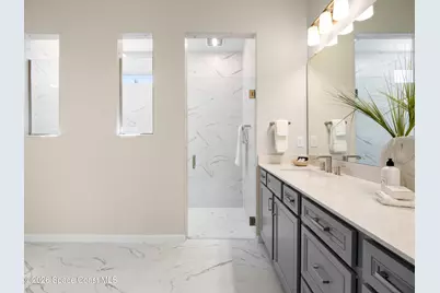 8969 Shoreline Avenue, Melbourne, FL 32940 - Photo 19