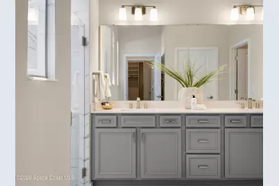 8969 Shoreline Avenue, Melbourne, FL 32940 - Photo 17