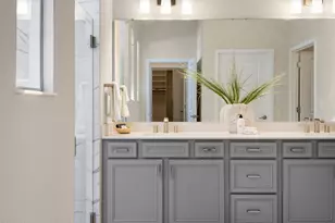 8969 Shoreline Ave, Melbourne, FL 32940 - Photo 17