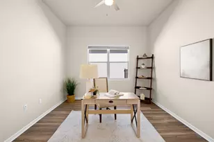 8969 Shoreline Ave, Melbourne, FL 32940 - Photo 37