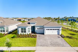 8969 Shoreline Ave, Melbourne, FL 32940 - Photo 1