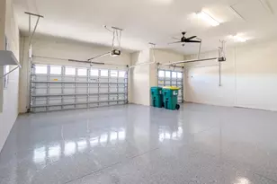 8969 Shoreline Ave, Melbourne, FL 32940 - Photo 13