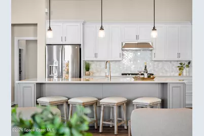 8969 Shoreline Avenue, Melbourne, FL 32940 - Photo 3