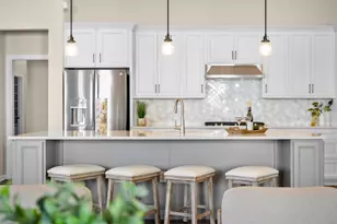 8969 Shoreline Ave, Melbourne, FL 32940 - Photo 3