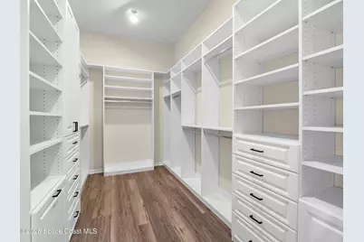 8969 Shoreline Avenue, Melbourne, FL 32940 - Photo 21