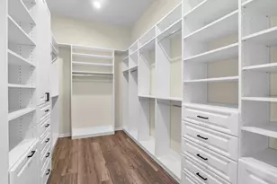 8969 Shoreline Ave, Melbourne, FL 32940 - Photo 21