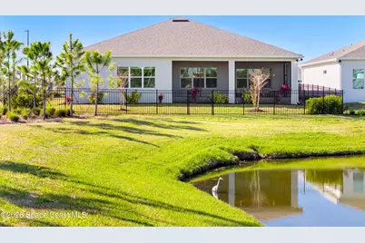 8969 Shoreline Avenue, Melbourne, FL 32940 - Photo 39