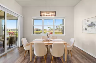 8969 Shoreline Ave, Melbourne, FL 32940 - Photo 25