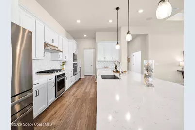 8969 Shoreline Avenue, Melbourne, FL 32940 - Photo 27