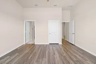 8969 Shoreline Ave, Melbourne, FL 32940 - Photo 11