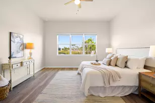 8969 Shoreline Ave, Melbourne, FL 32940 - Photo 23