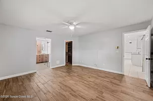 742 Penguin Ave NE, Palm Bay, FL 32907 - Photo 21