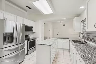 742 Penguin Avenue NE, Palm Bay, FL 32907 - Photo 11