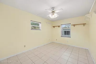 742 Penguin Avenue NE, Palm Bay, FL 32907 - Photo 27