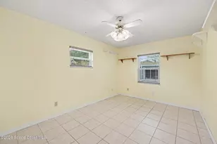 742 Penguin Ave NE, Palm Bay, FL 32907 - Photo 27