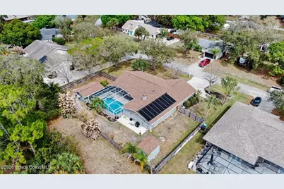 742 Penguin Avenue NE, Palm Bay, FL 32907 - Photo 43