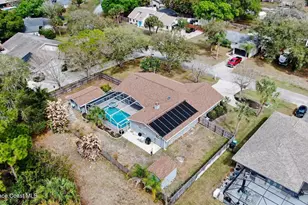 742 Penguin Ave NE, Palm Bay, FL 32907 - Photo 43