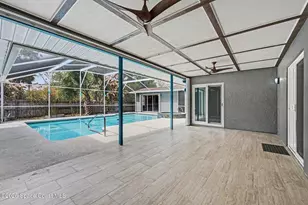 742 Penguin Ave NE, Palm Bay, FL 32907 - Photo 35