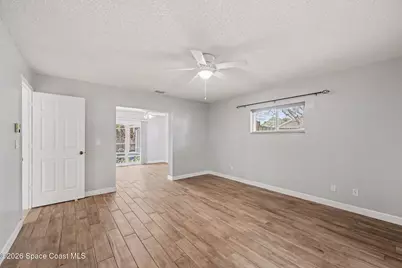 742 Penguin Avenue NE, Palm Bay, FL 32907 - Photo 19