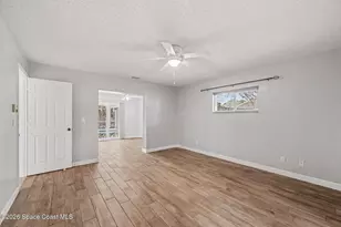 742 Penguin Ave NE, Palm Bay, FL 32907 - Photo 19