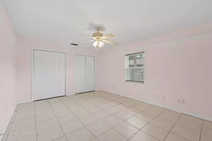 742 Penguin Ave NE, Palm Bay, FL 32907 - Photo 31