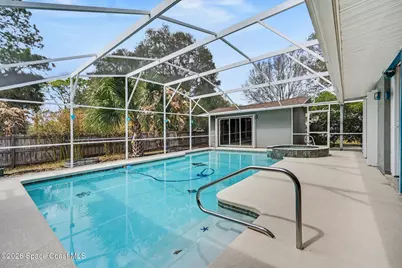 742 Penguin Avenue NE, Palm Bay, FL 32907 - Photo 37