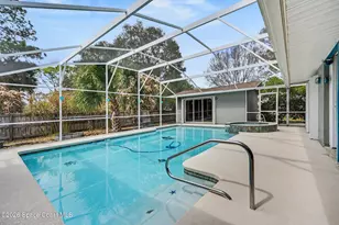 742 Penguin Ave NE, Palm Bay, FL 32907 - Photo 37