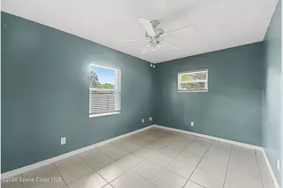 742 Penguin Avenue NE, Palm Bay, FL 32907 - Photo 29