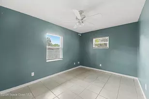 742 Penguin Ave NE, Palm Bay, FL 32907 - Photo 29