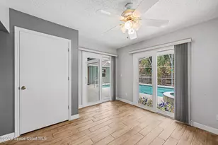 742 Penguin Ave NE, Palm Bay, FL 32907 - Photo 23