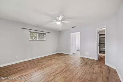 742 Penguin Avenue NE, Palm Bay, FL 32907 - Photo 17