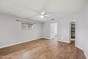 742 Penguin Ave NE, Palm Bay, FL 32907 - Photo 17