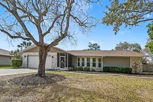 742 Penguin Ave NE, Palm Bay, FL 32907 - Photo 3