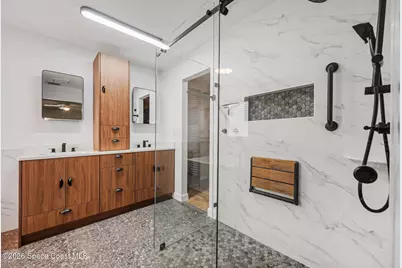 742 Penguin Avenue NE, Palm Bay, FL 32907 - Photo 25