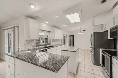 742 Penguin Avenue NE, Palm Bay, FL 32907 - Photo 13