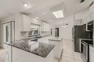 742 Penguin Ave NE, Palm Bay, FL 32907 - Photo 13