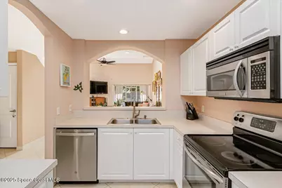 1510 S Miramar Avenue, Indialantic, FL 32903 - Photo 11