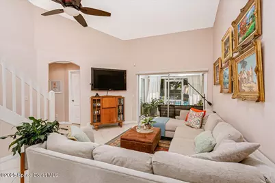 1510 S Miramar Avenue, Indialantic, FL 32903 - Photo 5