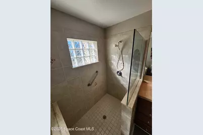 1244 Lynne Drive, Merritt Island, FL 32952 - Photo 7