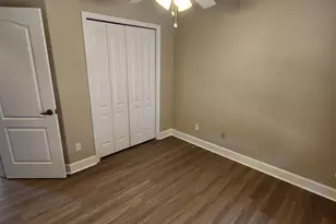 1244 Lynne Dr, Merritt Island, FL 32952 - Photo 17