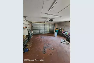 1244 Lynne Drive, Merritt Island, FL 32952 - Photo 21