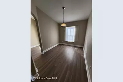 1244 Lynne Drive, Merritt Island, FL 32952 - Photo 3