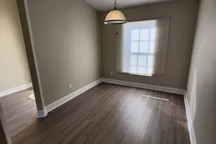 1244 Lynne Dr, Merritt Island, FL 32952 - Photo 3