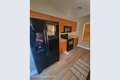 1244 Lynne Drive, Merritt Island, FL 32952 - Photo 13