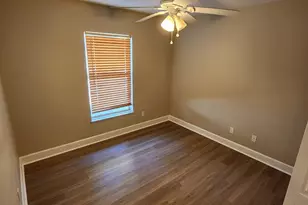 1244 Lynne Dr, Merritt Island, FL 32952 - Photo 19