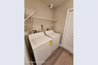 1244 Lynne Drive, Merritt Island, FL 32952 - Photo 15