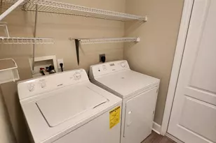 1244 Lynne Dr, Merritt Island, FL 32952 - Photo 15