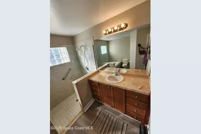 1244 Lynne Drive, Merritt Island, FL 32952 - Photo 9